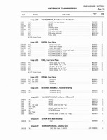 Auto Trans Parts Catalog A-3010 180.jpg